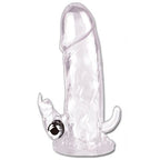 https://dreamlove.gesio.be/productos/imagenes/img_25002_60a75661d6412a454f07d31b9a849f13_1.jpg