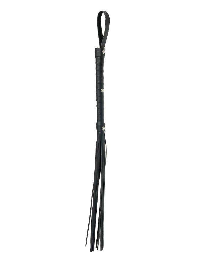 FETISH FANTASY LIMITED EDITION – Cat-o’-Nine