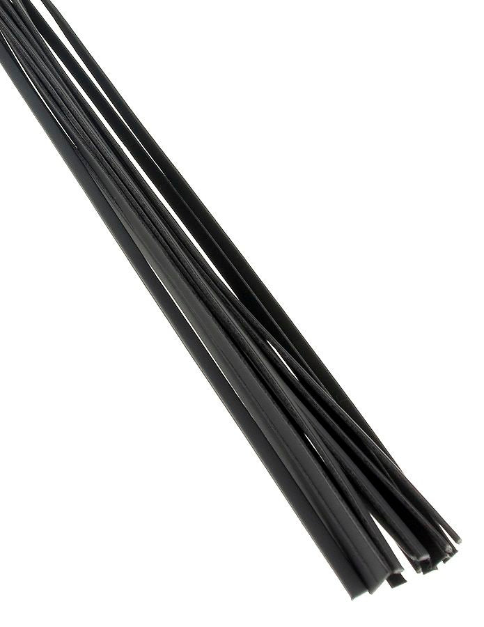 FETISH FANTASY LIMITED EDITION – Cat-o’-Nine
