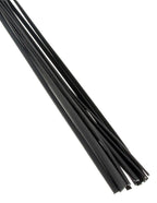 FETISH FANTASY LIMITED EDITION – Cat-o’-Nine