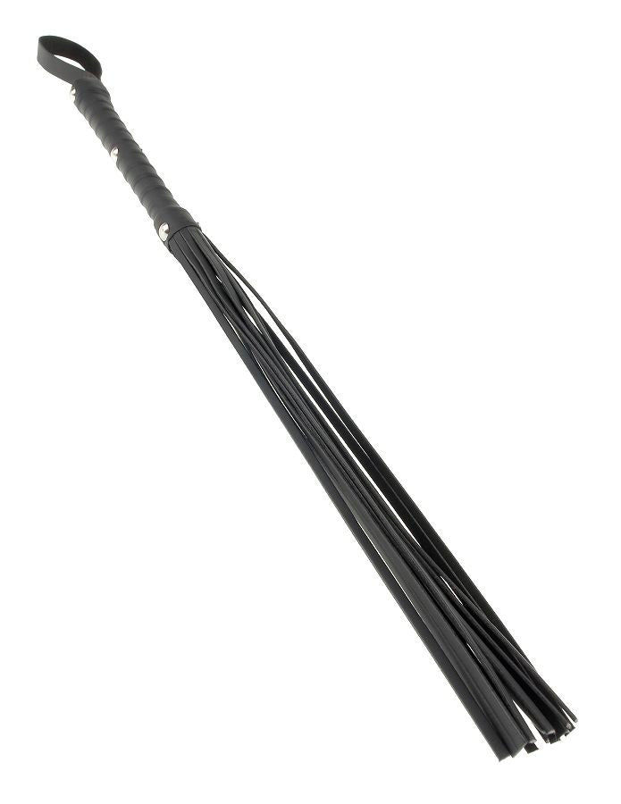 FETISH FANTASY LIMITED EDITION – Cat-o’-Nine