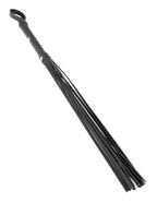 FETISH FANTASY LIMITED EDITION – Cat-o’-Nine