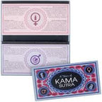https://dreamlove.gesio.be/productos/imagenes/img_26265_032e0c3063ec677c8c4e5dc29eb1617b_1.jpg
