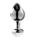 https://dreamlove.gesio.be/productos/imagenes/img_26601_6cc7136167cf71b20e5ae5594de8a18e_1.jpg
