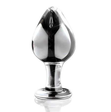 https://dreamlove.gesio.be/productos/imagenes/img_26601_6cc7136167cf71b20e5ae5594de8a18e_1.jpg
