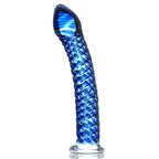 https://dreamlove.gesio.be/productos/imagenes/img_26616_4c6392d775f09486ec8f6b6538a79077_1.jpg