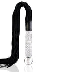 https://dreamlove.gesio.be/productos/imagenes/img_26640_6d3756d976c317b361aa33e70fb0ed24_1.jpg
