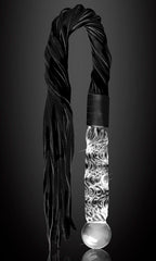 ICICLES - No. 38 Glasmassager