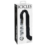 ICICLES - No. 38 Glasmassager