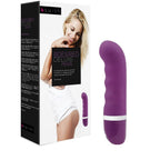 B SWISH - Bdesired Deluxe Pearl Royal Flieder ergonomisch