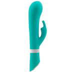 https://dreamlove.gesio.be/productos/imagenes/img_27076_dce30927d9f882cb88a7e1fcbe1aee19_1.jpg
