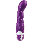 https://dreamlove.gesio.be/productos/imagenes/img_30265_79a7b7ba80e5fff7a273cb7c0ccbb6d0_1.jpg