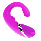https://dreamlove.gesio.be/productos/imagenes/img_30398_3cc1c7aea65973abaf9f5e1cd05c81b6_1.jpg