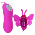 https://dreamlove.gesio.be/productos/imagenes/img_30609_d98d82f4c4b9d6a227d7a3306b9bf79e_1.jpg