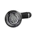 https://dreamlove.gesio.be/productos/imagenes/img_30631_1bf3d54f4ce9c61c394f5240e7373bc6_1.jpg