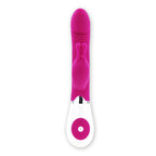 PRETTY LOVE - Flirtation Gen Rabbit Vibrator