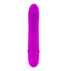 https://dreamlove.gesio.be/productos/imagenes/img_30899_d8ed0d1a4235fd6576b1bbe43d253575_1.jpg
