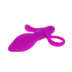 PRETTY LOVE - Flirtation Taylor Vibrator kompakt