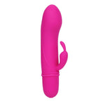 https://dreamlove.gesio.be/productos/imagenes/img_31038_a89da50cae206a14f0dfe355ac7d161a_1.jpg