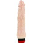 https://dreamlove.gesio.be/productos/imagenes/img_31225_d954bd8f345a3765176813cf6b4436f5_1.jpg
