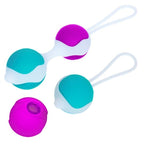 https://dreamlove.gesio.be/productos/imagenes/img_31350_69d42c59be29bf1db0a4cf599f5f7a2a_1.jpg