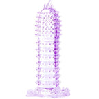 https://dreamlove.gesio.be/productos/imagenes/img_31584_5b576e49c0abb1c3e78587195450dbc5_1.jpg