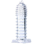 https://dreamlove.gesio.be/productos/imagenes/img_31590_acb136f910ce056a34cd79e20d763e20_1.jpg