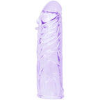 https://dreamlove.gesio.be/productos/imagenes/img_31602_372c64d9e8538284f40c607a03df51cf_1.jpg