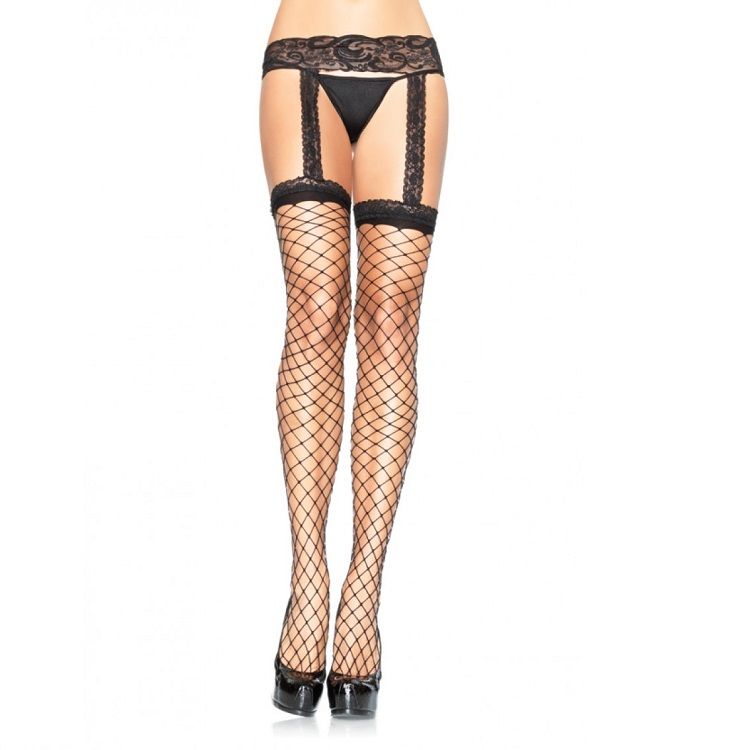 https://dreamlove.gesio.be/productos/imagenes/img_32439_ff21b35c5cb6263d8139a111417c2977_1.jpg