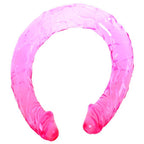 https://dreamlove.gesio.be/productos/imagenes/img_33199_12600539c126eb4e21477d6e254e16df_1.jpg
