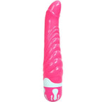 https://dreamlove.gesio.be/productos/imagenes/img_33327_152eee87485cffb373f4c56c3789a26b_1.jpg