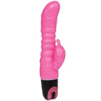 https://dreamlove.gesio.be/productos/imagenes/img_33335_733674958ade41a635640121ede6e6b2_1.jpg