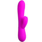 https://dreamlove.gesio.be/productos/imagenes/img_33431_0679ebc8d5f67b7727ee39fb736adb15_1.jpg