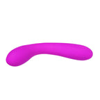 PRETTY LOVE - TONY LILAC MASSAGER