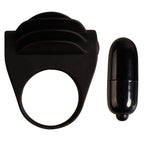 https://dreamlove.gesio.be/productos/imagenes/img_33521_a815616fdc844d4bd47f6599c51356af_1.jpg