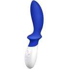 https://dreamlove.gesio.be/productos/imagenes/img_33689_7073ce7cb80839ff0717540f9fd8d7d9_1.png