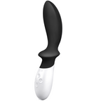 https://dreamlove.gesio.be/productos/imagenes/img_33692_6cc31a1a207068abe7953e951b6509de_1.png