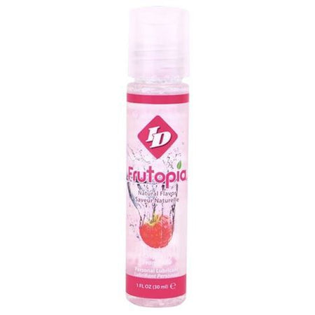 https://dreamlove.gesio.be/productos/imagenes/img_33824_62fd8e3343765cf1ae14b31d70177aae_1.jpeg