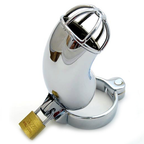 https://dreamlove.gesio.be/productos/imagenes/img_33971_23fe35be82fe907c1fe3e43cd4b7739c_1.png