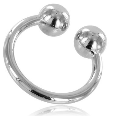 https://dreamlove.gesio.be/productos/imagenes/img_34006_01da4875ec9aa36f06e6df081d7f3a9b_1.png
