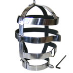 https://dreamlove.gesio.be/productos/imagenes/img_34020_b2dba56c7dd0555c20af8009c22ad1a7_1.png