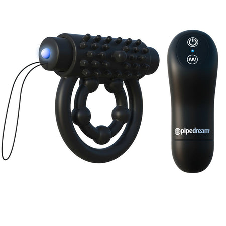 https://dreamlove.gesio.be/productos/imagenes/img_35642_2b3f04866ee130673ec4ad1c339297f8_1.jpg