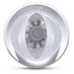https://dreamlove.gesio.be/productos/imagenes/img_35770_b85aada55308c977c28c876a76ded878_1.jpg