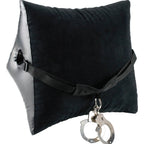https://dreamlove.gesio.be/productos/imagenes/img_36869_61e3470433eb9c02eb8b13982404480a_1.jpg