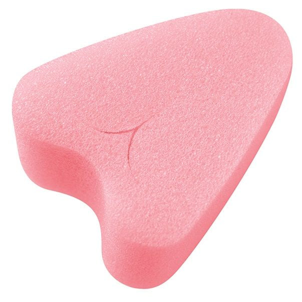 JOYDIVISION SOFT-TAMPONS - Original Soft-Tampons, 50 Stück