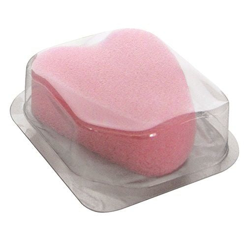 JOYDIVISION SOFT-TAMPONS - Original Soft-Tampons, 50 Stück