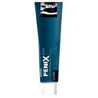https://dreamlove.gesio.be/productos/imagenes/img_37601_dcbdb3e3f582a5eb4316bff2921c7fb1_1.jpg