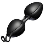 https://dreamlove.gesio.be/productos/imagenes/img_3911_0893be60b5a0ab175864039f502aa989_1.jpg