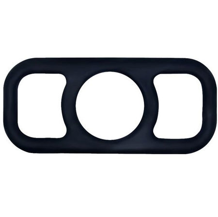 https://dreamlove.gesio.be/productos/imagenes/img_40422_a7f400970389797dcf63d892f3b2eb3a_1.jpg