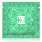 https://dreamlove.gesio.be/productos/imagenes/img_40691_6913137341422bd2b395cd45d9797670_1.png